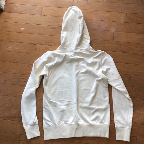 KAWS uniqlo hoodie Sesame Street - Picture 5 of 10